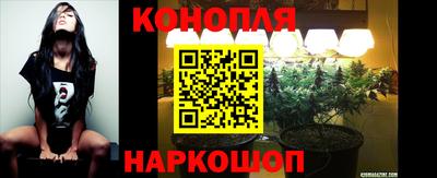 герыч Краснодар